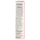 Olay Crema Viso e Corpo Beauty Fluid Lozione Idratante 100 ml